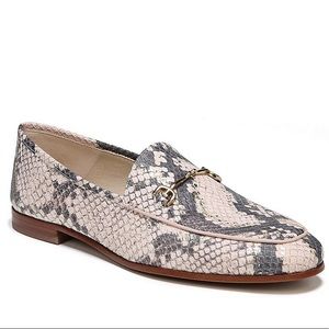 Sam Edelman Loraine Loafers
